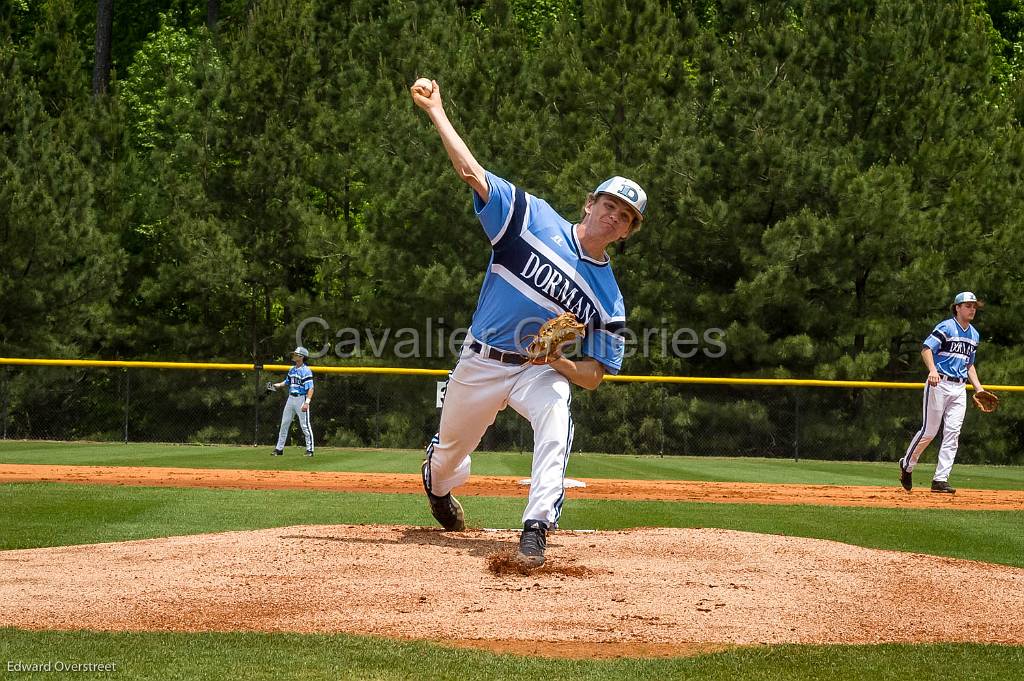 DHSBaseballvsTLHanna  58.jpg